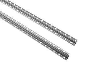 F-Križići za keramiku 200/1 - 3mm